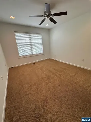 35 Magnolia Way North Haledon NJ 07508