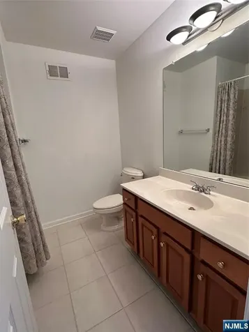35 Magnolia Way North Haledon NJ 07508