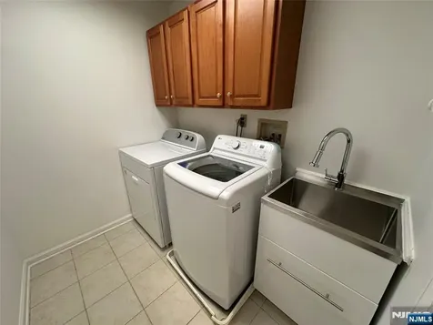 35 Magnolia Way North Haledon NJ 07508