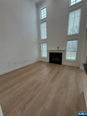 35 Magnolia Way North Haledon NJ 07508