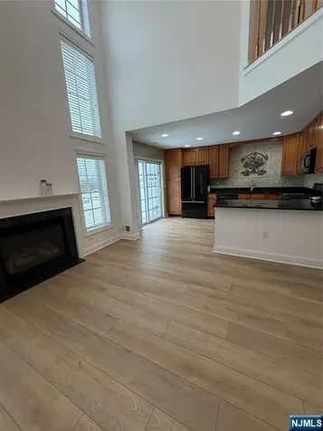 35 Magnolia Way North Haledon NJ 07508