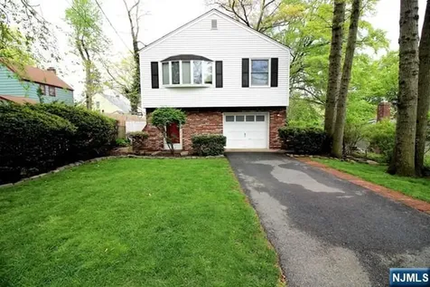 29 Ridge Street Waldwick NJ 07463