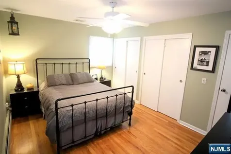 29 Ridge Street Waldwick NJ 07463