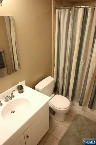 29 Ridge Street Waldwick NJ 07463