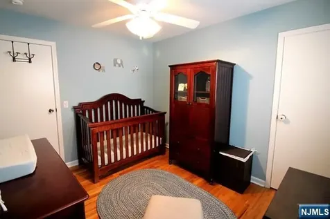29 Ridge Street Waldwick NJ 07463