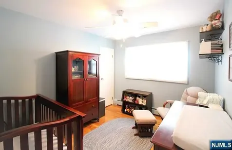 29 Ridge Street Waldwick NJ 07463
