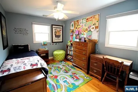 29 Ridge Street Waldwick NJ 07463