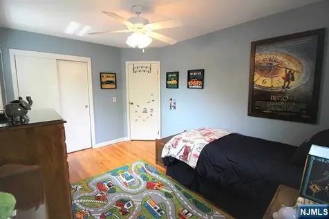 29 Ridge Street Waldwick NJ 07463