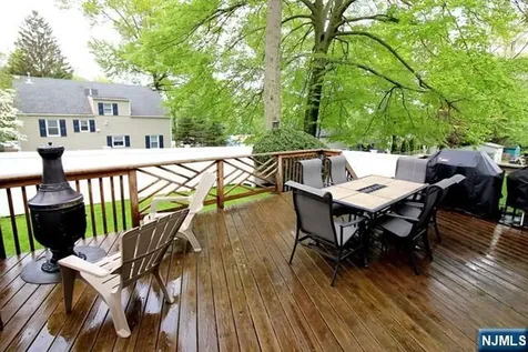 29 Ridge Street Waldwick NJ 07463