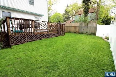 29 Ridge Street Waldwick NJ 07463