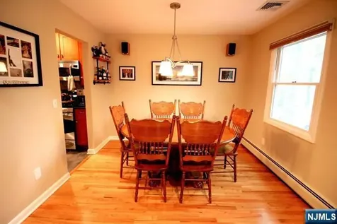 29 Ridge Street Waldwick NJ 07463