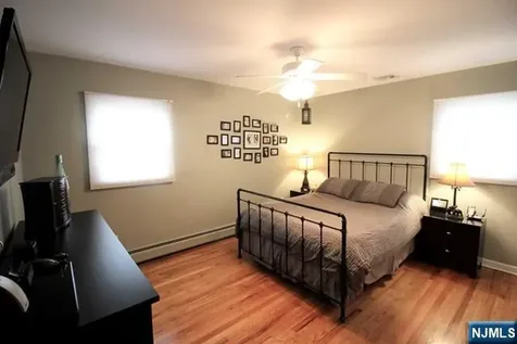 29 Ridge Street Waldwick NJ 07463