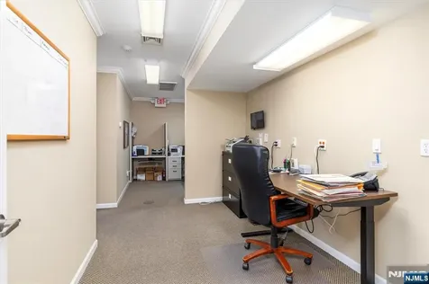 1012 Broad Street Bloomfield NJ 07003