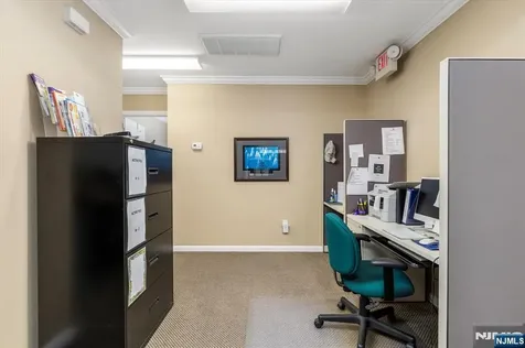 1012 Broad Street Bloomfield NJ 07003