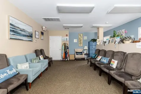 1012 Broad Street Bloomfield NJ 07003