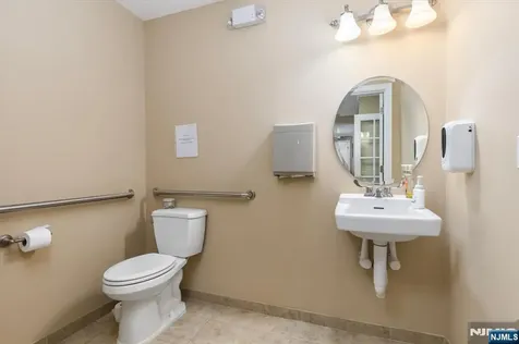 1012 Broad Street Bloomfield NJ 07003