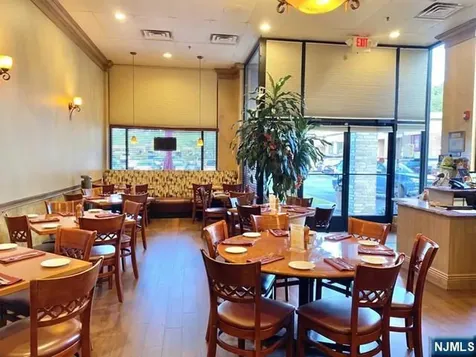 688 Westwood Avenue River Vale NJ 07675