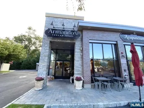 688 Westwood Avenue River Vale NJ 07675