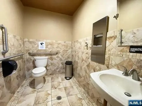 688 Westwood Avenue River Vale NJ 07675