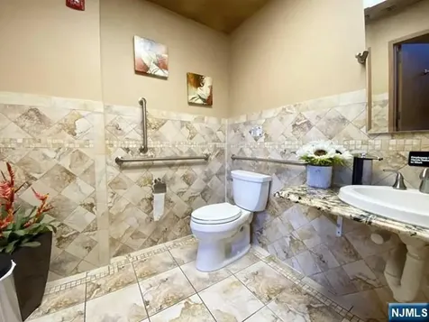 688 Westwood Avenue River Vale NJ 07675