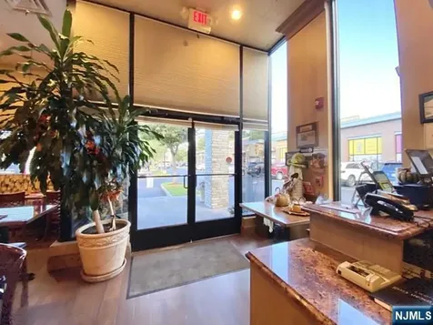 688 Westwood Avenue River Vale NJ 07675