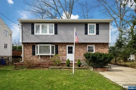 71 Franklin Street Tenafly NJ 07670