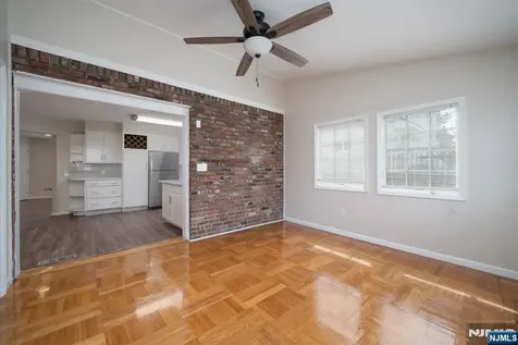 71 Franklin Street Tenafly NJ 07670