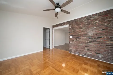 71 Franklin Street Tenafly NJ 07670