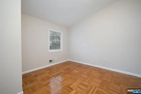 71 Franklin Street Tenafly NJ 07670