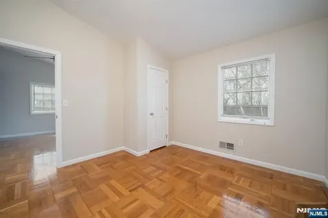 71 Franklin Street Tenafly NJ 07670