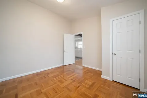 71 Franklin Street Tenafly NJ 07670