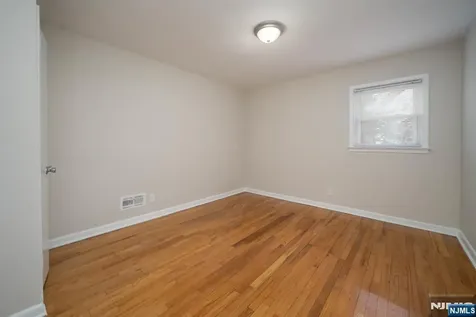 71 Franklin Street Tenafly NJ 07670