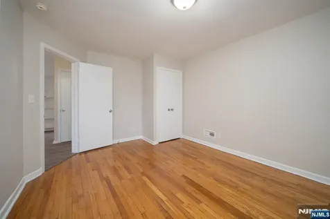 71 Franklin Street Tenafly NJ 07670