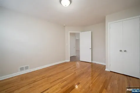 71 Franklin Street Tenafly NJ 07670