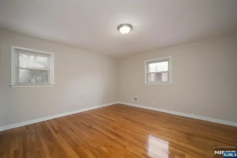 71 Franklin Street Tenafly NJ 07670