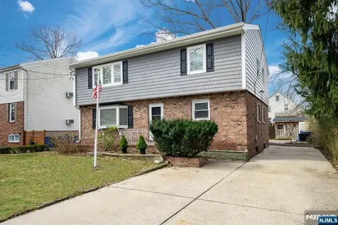 71 Franklin Street Tenafly NJ 07670