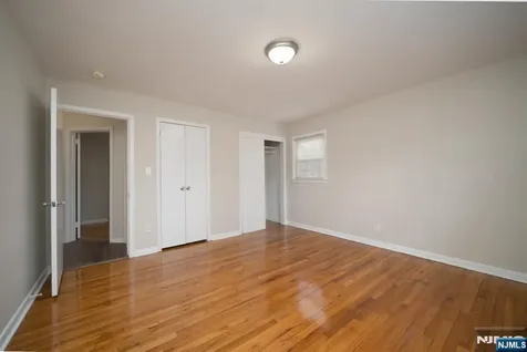 71 Franklin Street Tenafly NJ 07670