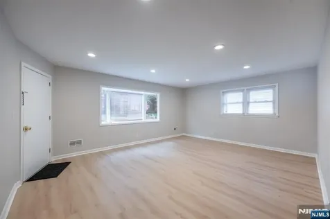 71 Franklin Street Tenafly NJ 07670