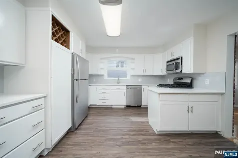 71 Franklin Street Tenafly NJ 07670