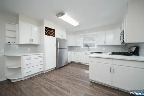 71 Franklin Street Tenafly NJ 07670