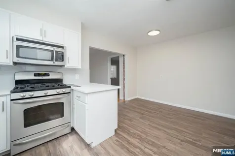 71 Franklin Street Tenafly NJ 07670