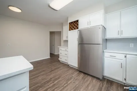 71 Franklin Street Tenafly NJ 07670