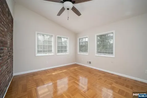 71 Franklin Street Tenafly NJ 07670