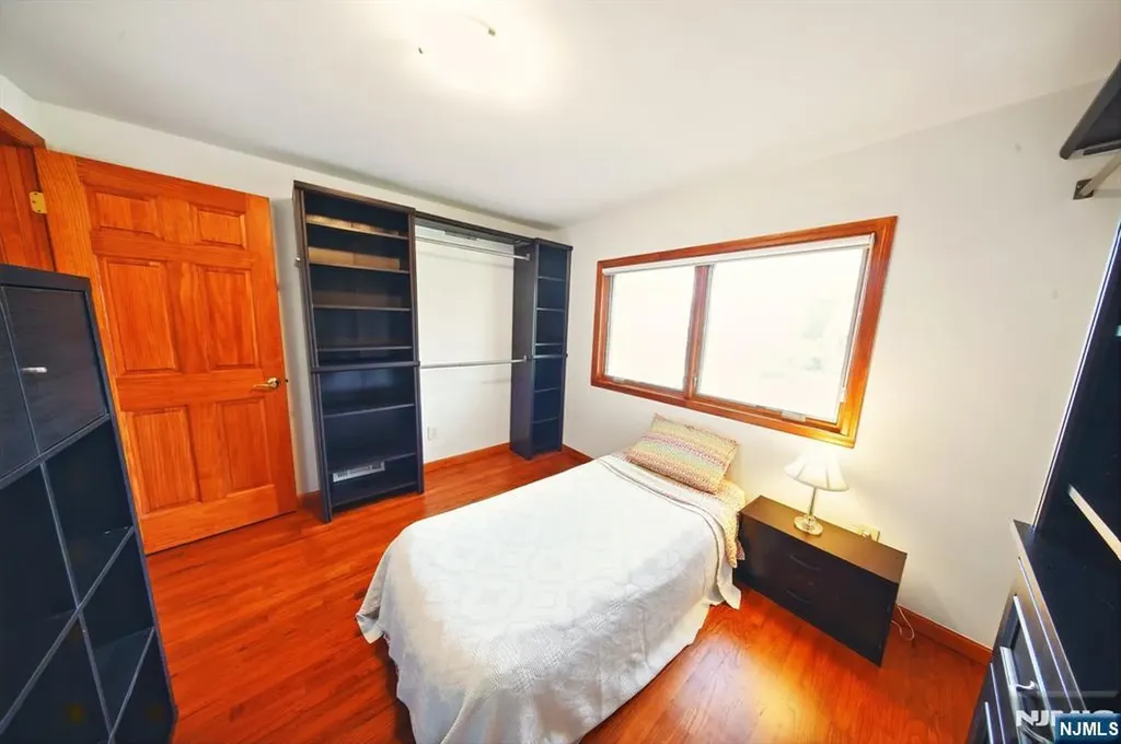 43 Carol Place Bloomfield NJ 07003