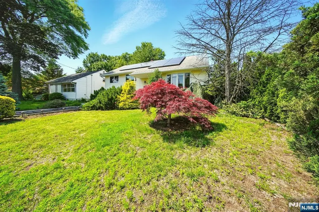 43 Carol Place Bloomfield NJ 07003