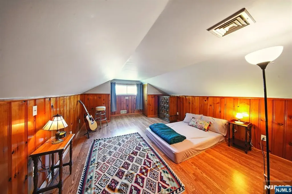 43 Carol Place Bloomfield NJ 07003