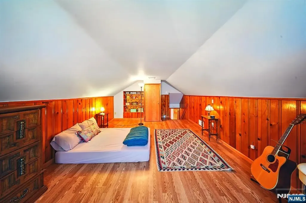 43 Carol Place Bloomfield NJ 07003