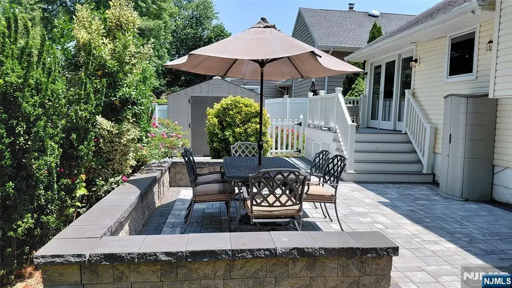 43 Carol Place Bloomfield NJ 07003