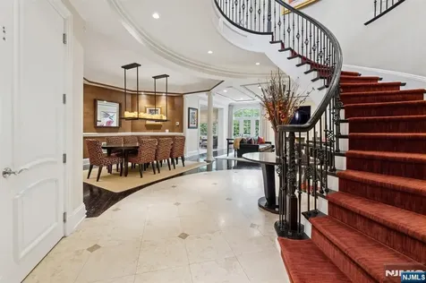 511 Bellaire Drive Demarest NJ 07627