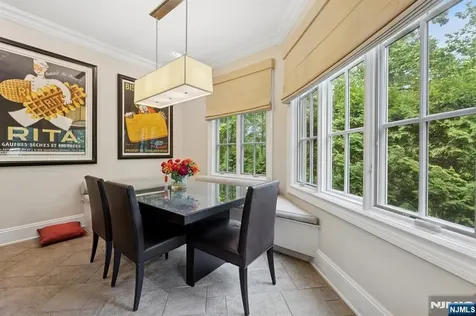 511 Bellaire Drive Demarest NJ 07627